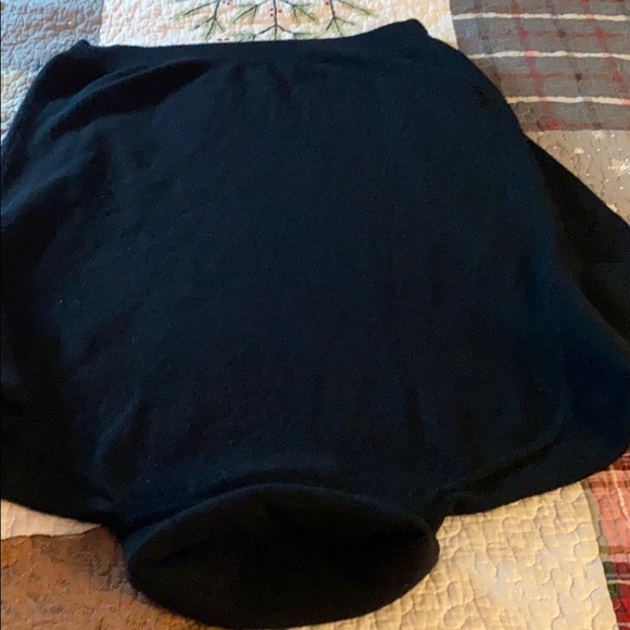 100%cashmere pullover turtleneck - Picture 3 of 3